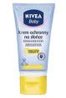 nivea.krem30.jpg
