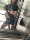 IMG_4970.jpeg