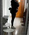 83A5F8DF-353A-4D94-9F77-A3843D8C2520.jpeg