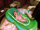 05062010.jpg 05062010.jpg