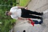 DSC08647.jpg