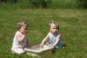 DSC08717.jpg