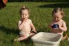 DSC08739.jpg