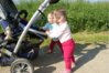 DSC08333.jpg