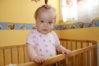 DSC08563.jpg