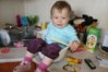 DSC08322.jpg