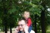 DSC08637.jpg