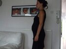 DSCF1314.jpg