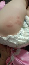 IMG_20220917_121326.jpg