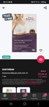 Screenshot_20220908-001216_Rossmann.jpg