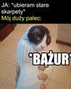 lpxR9DsD7SV0yVaP_mobile.jpg