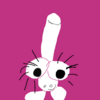106C5345-D672-408E-B526-290DB6A3B8B0.png