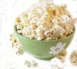 bowlofpopcorn.jpg