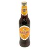 okocim-karmi-classic-piwo-w-butelce-400ml-Full.jpg