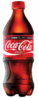 new-coca-cola-bottle.jpg