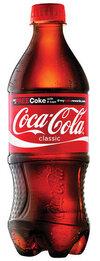 new-coca-cola-bottle.jpg new-coca-cola-bottle.jpg