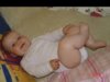 DSC07705.jpg