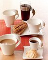 villeroy-boch-new-wave-caffe-dinnerware.jpg