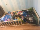IMG_6451.jpeg