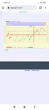 Screenshot_2022-11-01-10-07-41-777_com.android.chrome.jpg