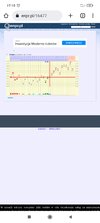 Screenshot_2022-11-03-17-10-49-511_com.android.chrome.jpg