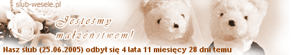 20050625580114.png