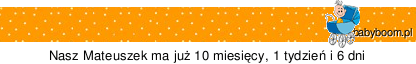 relgi09kfdelcg4m.png