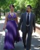 DSC00406.jpg