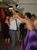 DSC00422.jpg