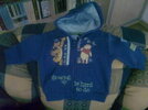 20100622057.jpg 20100622057.jpg