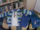 20100622060.jpg 20100622060.jpg