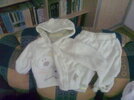 20100622059.jpg 20100622059.jpg