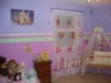 DSC02966.jpg