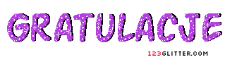 1335892072390209220107-gratulacje.gif