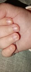 IMG_20221122_220507.jpg