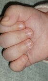 IMG_20221122_220435.jpg