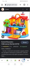 Screenshot_20221124_061853_com.android.chrome.jpg