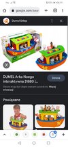 Screenshot_20221124_061912_com.android.chrome.jpg