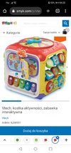 Screenshot_20221124_062025_com.android.chrome.jpg