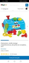 Screenshot_20221124_062208_com.android.chrome.jpg