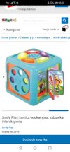 Screenshot_20221124_062441_com.android.chrome.jpg