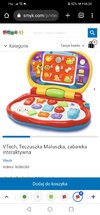 Screenshot_20221124_062448_com.android.chrome.jpg