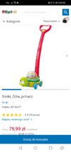 Screenshot_20221124_063012_com.android.chrome.jpg