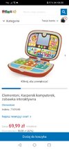 Screenshot_20221124_063029_com.android.chrome.jpg