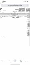 76BB38D1-3D65-483F-A580-3238433B812E.png
