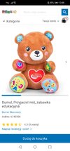 Screenshot_20221126_103812_com.android.chrome.jpg