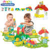 product-6144.jpg