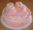 baby-shower-cake-pictures-06.jpg