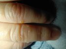 IMG_20221227_065243.jpg