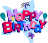 happy_birthday.gif